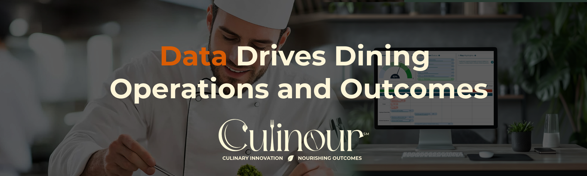 Culinour-9