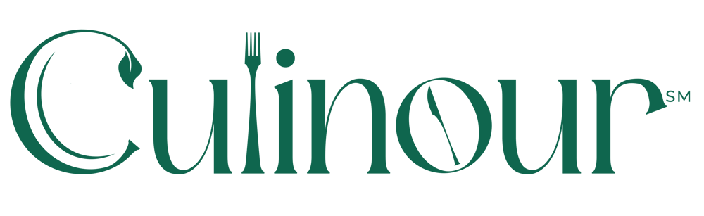 culinour logo